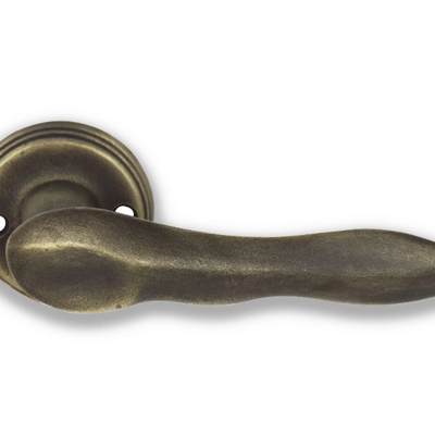 GIARA-ART-DESIGN-BRONZE_MOSSA_xr17ierXCA.jpeg